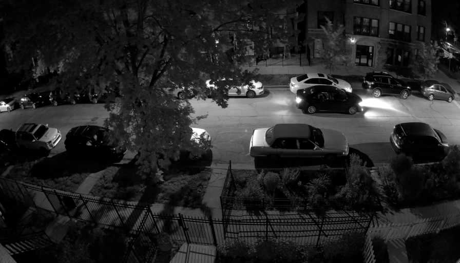 Reolink Camera One_00_Reolink Home Hub One_20250522225541.jpg